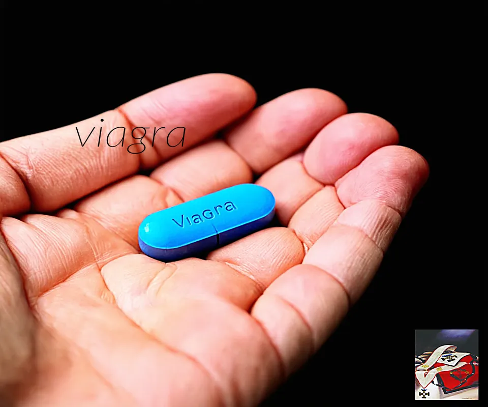 Sito sicuro per acquisto viagra